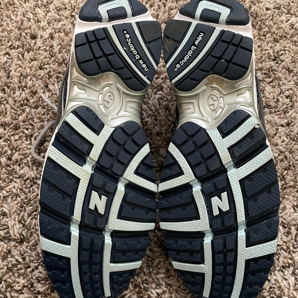 New balance 509 - Picture 3 of 4